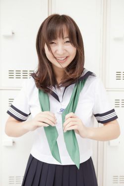 后宫甄嬛传2